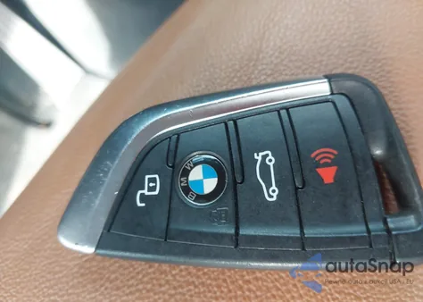 2021 BMW X3 Sdrive30I from USA, damaged, VIN 5UXTY3C08M9F31081